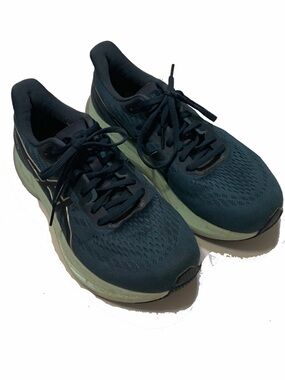 asics gt 2000 12 women's running shoes